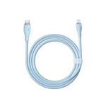 cablu-baseus-pudding-series-20w-fast-charging-lightning-usb-c-2-metri-78719-4