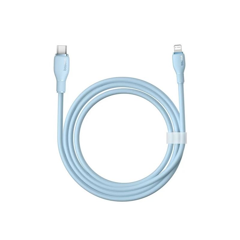 cablu-baseus-pudding-series-20w-fast-charging-lightning-usb-c-2-metri-78719-4