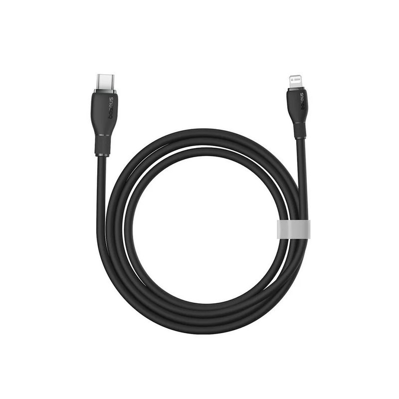cablu-baseus-pudding-series-20w-fast-charging-lightning-usb-c-1-2-metri-78644-4