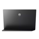 Philips16B1P3302D00MonitorPortabil156Negru