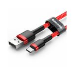 cablu-baseus-cafule-usb-la-usb-c-quick-charge-2a-2m-77450-4