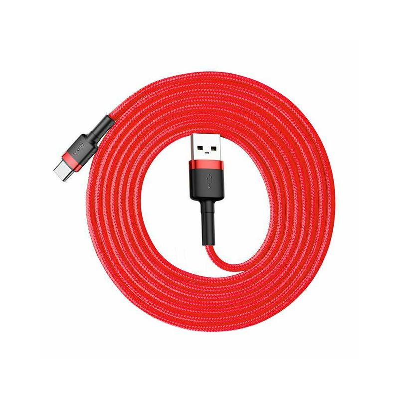 cablu-baseus-cafule-usb-la-usb-c-quick-charge-2a-2m-77459-4