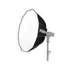 SMDV-Speedbox-70-Speed-Light-pentru-BRiHT-360--DA-05-