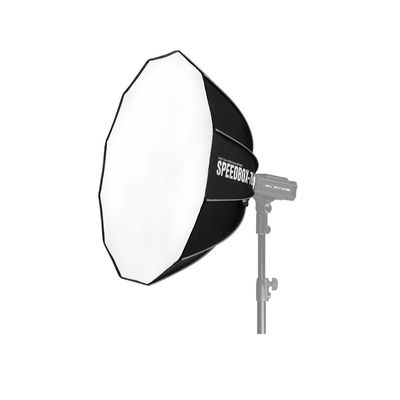 SMDV Speedbox-70 Speed Light pentru BRiHT 360 (DA-05)