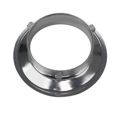 SMDV Speedring Bowens