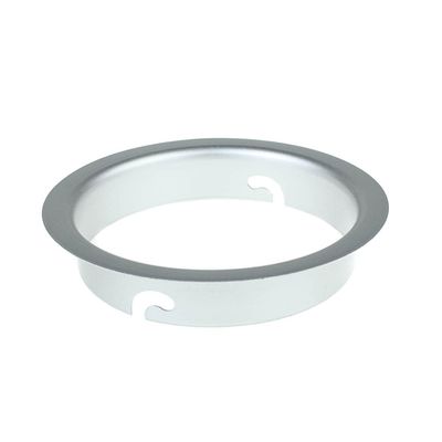 SMDV Speedring Elinchrom