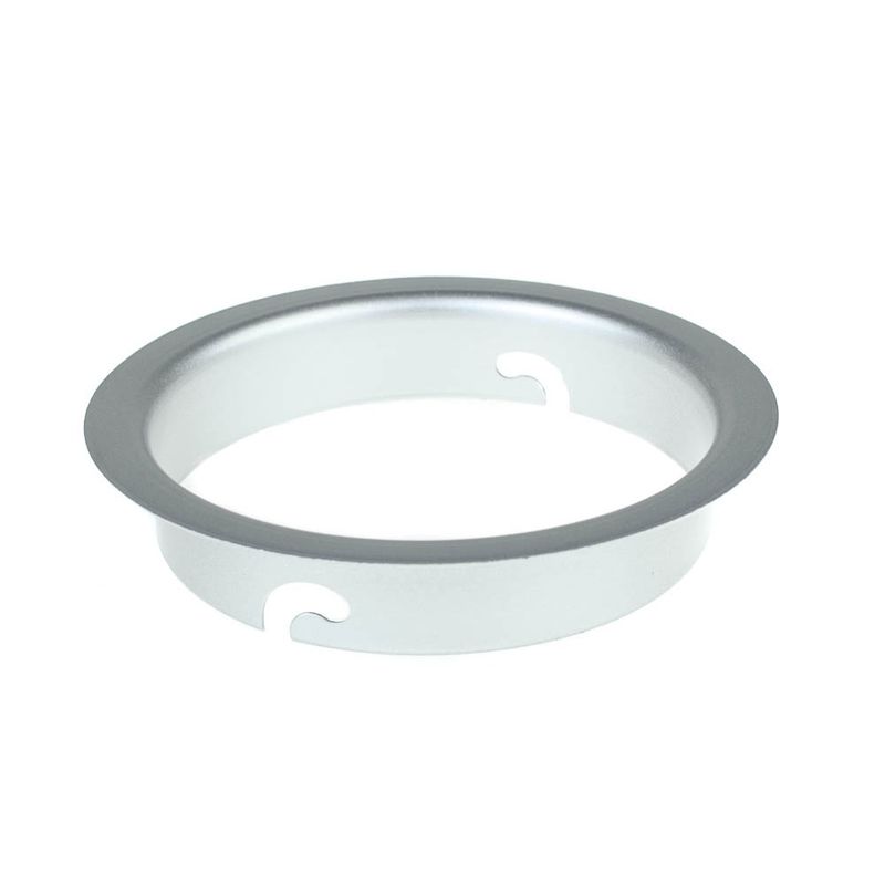 SMDVSpeedringElinchrom