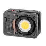 ZHIYUN-LED-Molus-X60-Cob-Lampa-LED-60W-Bicolor-2700-6500K