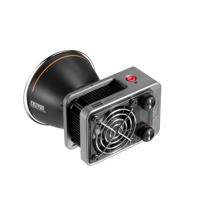 ZHIYUN-LED-Molus-X60-Cob-Lampa-LED-60W-Bicolor-2700-6500K.1