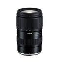 Tamron 28-75mm F2.8 Di III VXD G2 Obiectiv Foto Mirrorless Montura Z