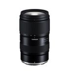 Tamron-28-75mm-F2.8-Di-III-VXD-G2-Obiectiv-Foto-Mirrorless-Montura-Z