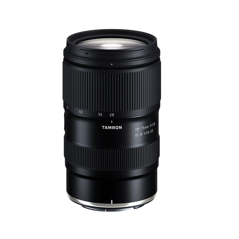 Tamron-28-75mm-F2.8-Di-III-VXD-G2-Obiectiv-Foto-Mirrorless-Montura-Z