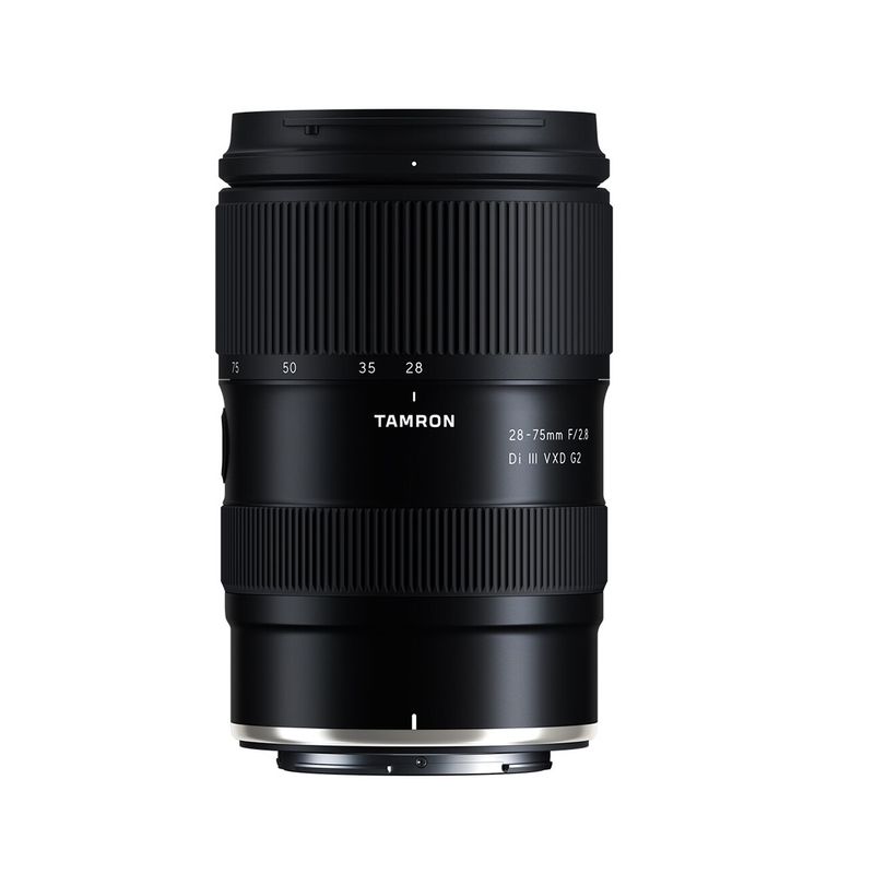 Obiectiv-foto-mirrorless-Tamron-28-75mm-F2-8-Di-III-VXD-G2-montura-Z-A063Z-2