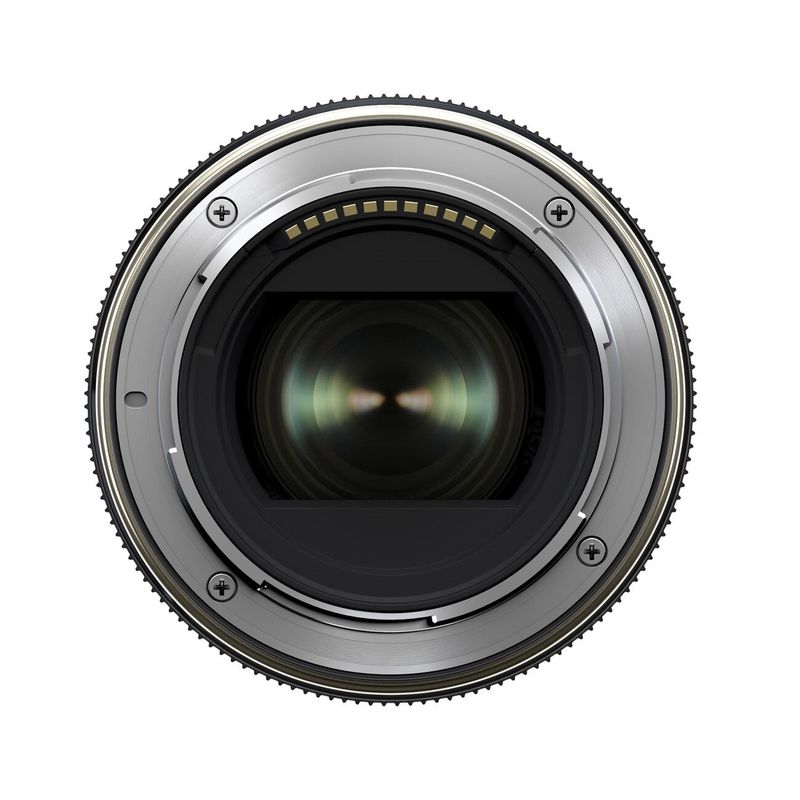 Obiectiv-foto-mirrorless-Tamron-28-75mm-F2-8-Di-III-VXD-G2-montura-Z-A063Z-3