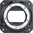 Viltrox E-T10 Adaptor pentru obiective E-Mount la Camera Z CAM E2