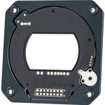 ET102