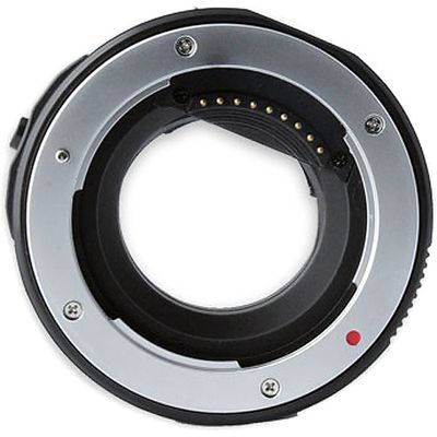 Viltrox JY-43F Adaptor pentru Obiective cu Montura 4/3 la Camere Micro 4/3