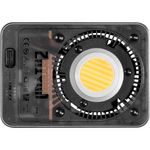 ZHIYUNLEDMolusX60ComboCobLampaLED60WBicolor27006500K