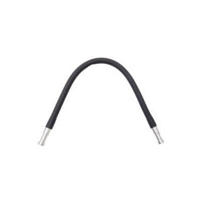 Godox Flexible connector AF40SS