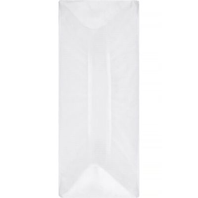 Godox LC-D01 - Diffusor for LC500-MINI & LC500R-MINI