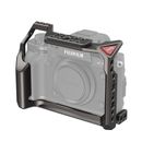 SmallRig Cage pentru FUJIFILM X-T3 Camera