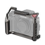 cage-xt3-1