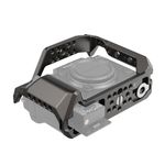 cage-xt3-2