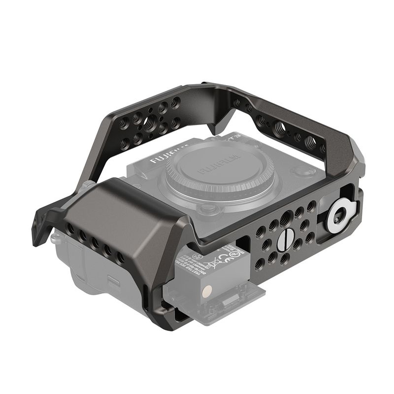 cage-xt3-2