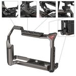 cage-xt3-3