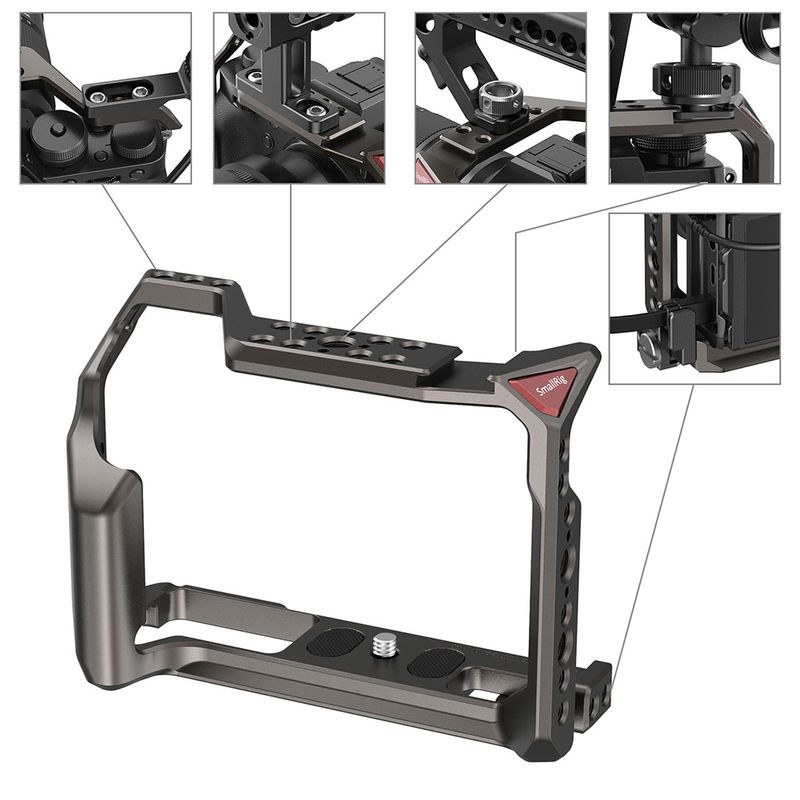 cage-xt3-3