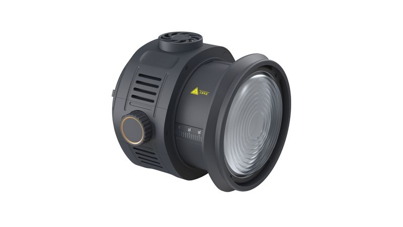 S*》様 SmallRig RA-F150 フレネル　RA-BD08バーンドア SmallRig RA-F150 Fresnel Lens 4246 - F64.ro