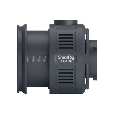 SmallRig RA-F150 Lentila Fresnel