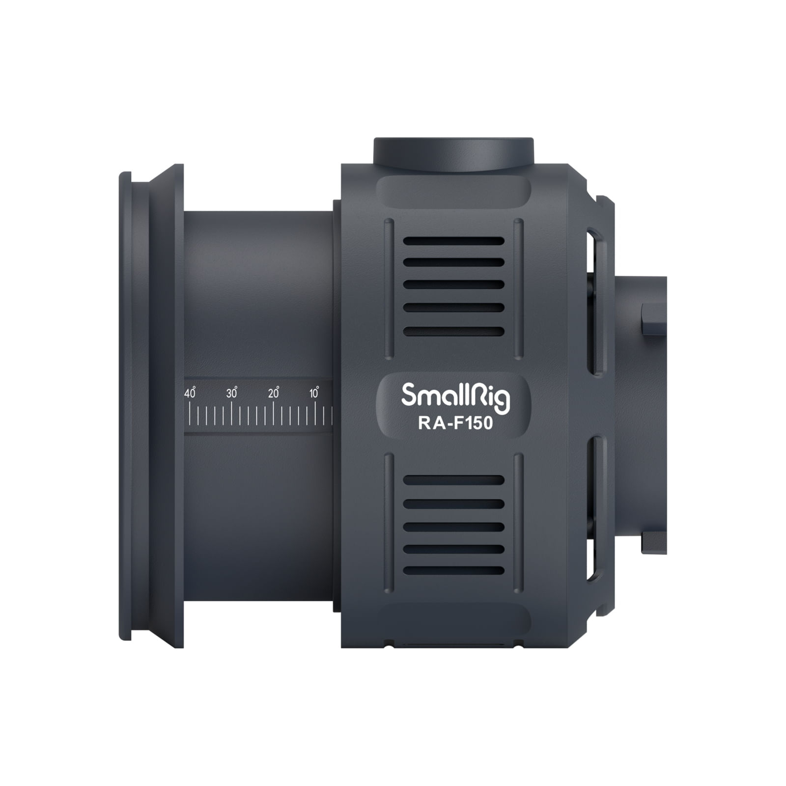 SmallRig RA-F150 Fresnel Lens 4246 - F64.ro