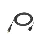 SonyECMV1BMPMicrofonLavalieraElectretCondensatorJack35mm