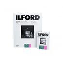 Ilford Multigrade FB 1K Classic Gloss Set Hartie 12.7x17.8 100 buc