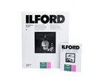 Ilford-Multigrade-FB-1K-Classic-Gloss-Set-Hartie-12.7x17.8-100-buc