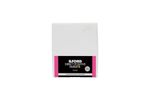 Ilford-Photo-Ilford-Direct-Positiv-Paper-FB-1K-5x7-25-Sheets