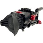ZacutoZFinderVizorElectronicpentruSonyFX6