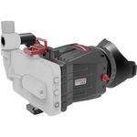Zacuto-Z-Finder-Vizor-Electronic-pentru-Sony-FX6.3