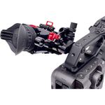 ZacutoZFinderVizorElectronicpentruSonyFX6