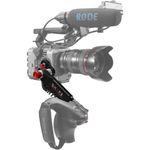 SHAPE-SHFX6RH-Extensie-Maner-cu-Cablu-pentru-Sony-FX6