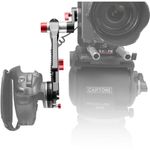 SHAPE-SHFX6RH-Extensie-Maner-cu-Cablu-pentru-Sony-FX6.2