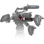 SHAPE-SHFX6RH-Extensie-Maner-cu-Cablu-pentru-Sony-FX6.3