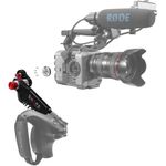 SHAPE-SHFX6RH-Extensie-Maner-cu-Cablu-pentru-Sony-FX6.4