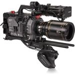 TiltaCagepentruSonyFX9AdvancedKitVMount