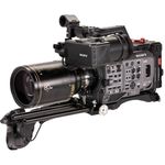 TiltaCagepentruSonyFX9AdvancedKitVMount