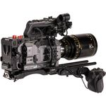 TiltaCagepentruSonyFX9AdvancedKitVMount