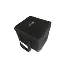 Citizen CY.BAG Geanta de Protectie din Neopren pentru Imprimantele Seria CY-2