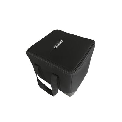 Citizen CY.BAG Geanta de Protectie din Neopren pentru Imprimantele Seria CY-2