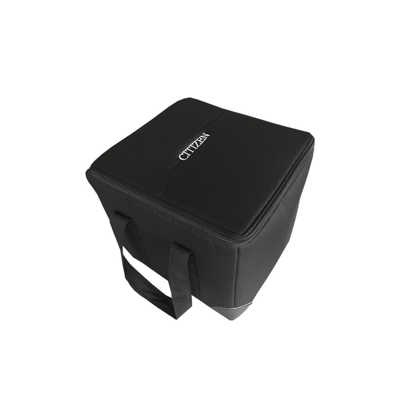 Citizen-CY.BAG-Geanta-de-Protectie-din-Neopren-pentru-Imprimantele-Seria-CY-2